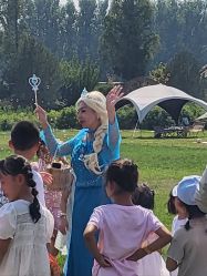 点击看大图 -优沃得自然教育农场·冰雪乐园·生日会·研学