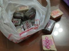 -采芝斋评弹茶馆(观前街店)