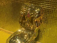 -不可思议减压馆·解压博物馆·摔碗发泄·团建定制