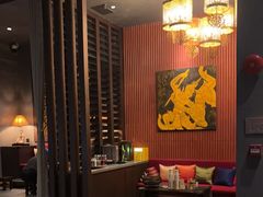 -菩泰·泰式草本按摩SPA(武汉新天地南馆店)