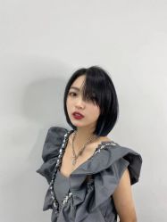 -P.STYLE派斯造型