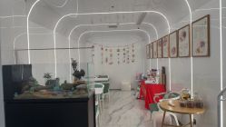 -养月堂中医养生月子会所(中心妇产店)