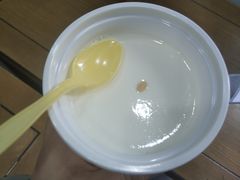 -奶酪魏(牛街总店)