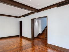 -富民路210弄小区