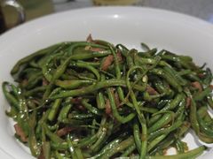 -紫光园·烤鸭·北京菜(劲松店)