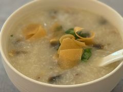 -潮府馆·非遗潮州菜·港式点心(世纪公园店)