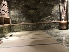 -健身浴池(站前街店)