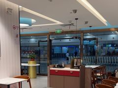 -康师傅私房牛肉面(申虹店)