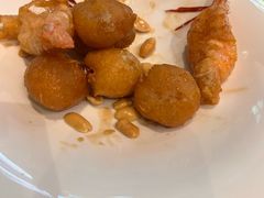 -小吊梨汤·北京菜(香山店)