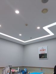 -悟空祛痘·诺奖技术专业店