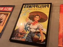 -Mesa Madre梅萨妈妈·Bintana(国贸店)