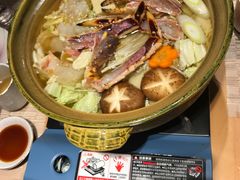 -本逸·割烹料理(湖墅店)