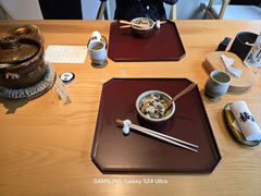 -炎橘·板前料理 Omakase