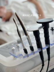 -MeVius 美薇私·皮肤管理中心