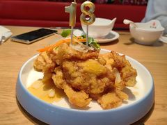 -东北灶(高新银泰店)