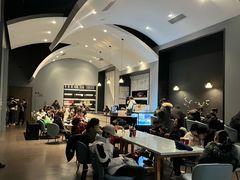 -西安唐皇城墙含光门遗址博物馆