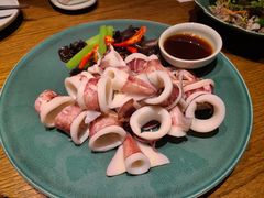 -八闽饭店闽南小镇(铁西店)