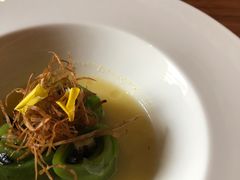 -天水蔬食料理(树德之光店)