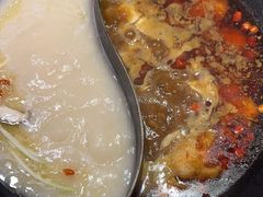 -新辣道鱼火锅(航天万源店)