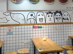 -螺小胖·柳州螺蛳粉(南稍门店)