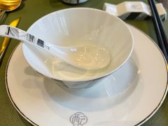 -酝· 大师滇菜(公园1903店)