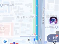 -王氏炉匠·烧鸟放题自助(三里屯店)