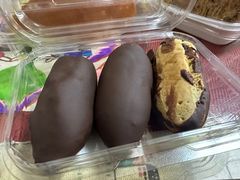 -红花点心局(大观园店)