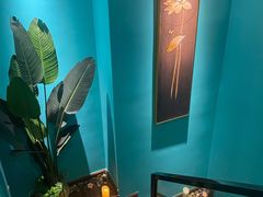 -康健民中泰式·古法按摩连锁品牌(华润万家店)