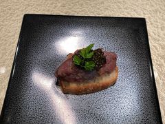 -Ginza Onodera铁板烧(外滩十八号店)