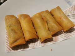 -新白鹿餐厅(龙游路总店·杭帮菜名店)