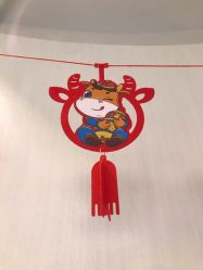 点击看大图 -丽美妍医疗美容·皮秒·立体分层抗衰