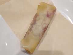 -家有好面(静安大融城店)