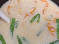 -状元王过桥米线(黄埔至泰广场店)