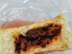 -石头先生的烤炉(济南高新万达店)