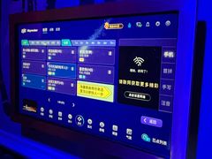 -卡佐主题KTV(领世郡店)