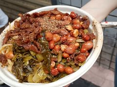 -三姐海南粉(骑楼老街店)