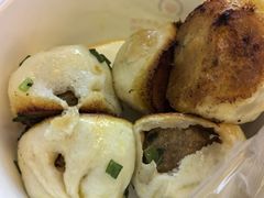 -同心楼(解放北路店)