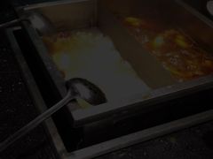 -五星桥原切肥牛火锅·30年专注好牛肉(湖塘店)
