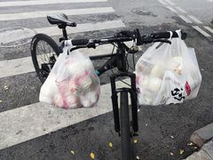 -宫门口馒头铺(创始人总店)