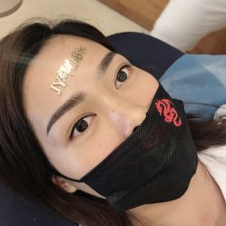 点击看大图 -郡艺医疗美容·微整·眼鼻吸脂