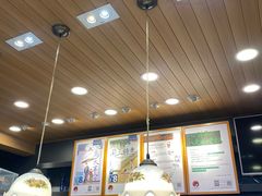 -茶颜悦色(岳麓山顶店)