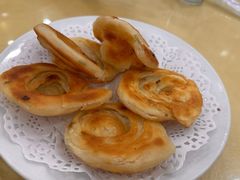 -聚丰德饭店(经五路店)