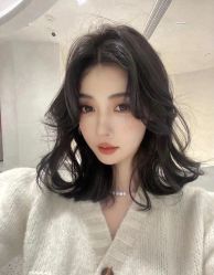 -IN STYLE·全国形象店