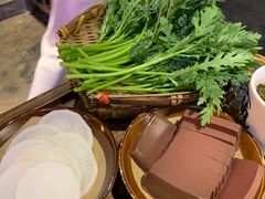 -楠火锅(广州总店)