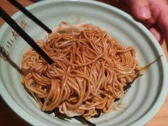 -小绍兴(南翔印象城店)