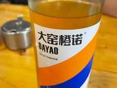 -螺蛳粉先生(蓟门桥店)