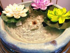 -禾珍珠家常小馆(河南博物院店)