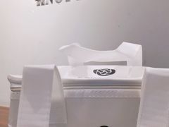 -KNOTKNOT珞珞·日式甜品(K11店)