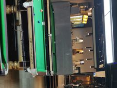 -云川台球(马甸店)