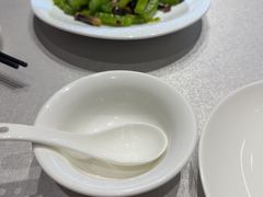 -郑庄脂渣海鲜楼(九水路店)